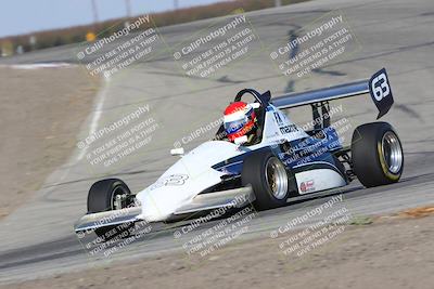 media/Nov-16-2024-CalClub SCCA (Sat) [[641f3b2761]]/Group 2/Race (Outside Grapevine)/